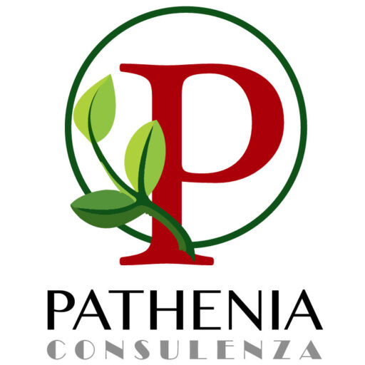 Pathenia Consulenza – bæredygtige løsninger på komplekse udfordringer i organisationer og samfund